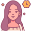 Category Thumbnail